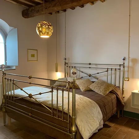 Guardastrada Daire *